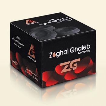 unnamed (2)6085588be1b1b44980